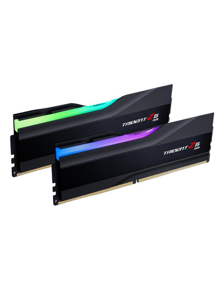 MEMORY DIMM 64GB DDR5-6800 K2/6800J3445G32GX2-TZ5RK G.SKILL