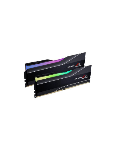 MEMORY DIMM 96GB DDR5-5600 K2/5600J4040D48GX2-TZ5NR G.SKILL