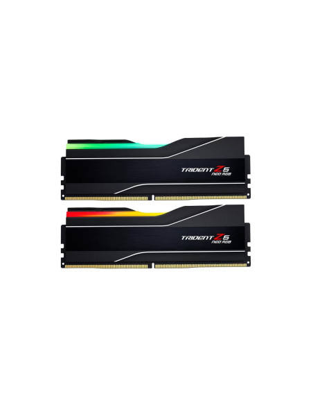 MEMORY DIMM 96GB DDR5-5600 K2/5600J4040D48GX2-TZ5NR G.SKILL