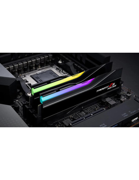 MEMORY DIMM 96GB DDR5-5600 K2/5600J4040D48GX2-TZ5NR G.SKILL