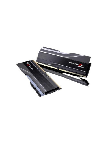 MEMORY DIMM 96GB DDR5-5600 K2/5600J4040D48GX2-TZ5NR G.SKILL