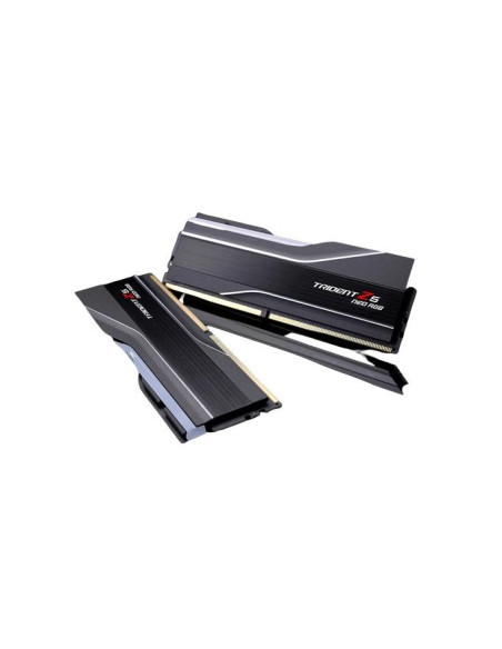 MEMORY DIMM 96GB DDR5-5600 K2/5600J4040D48GX2-TZ5NR G.SKILL