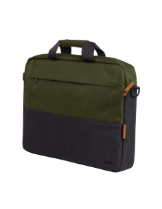 NB CASE LISBOA 16"/GREEN 25245 TRUST