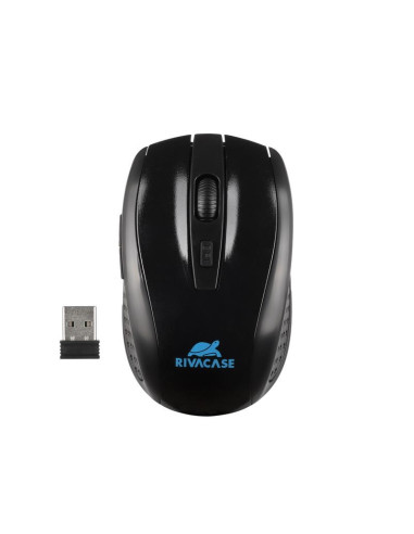 NB CASE REGENT 15.6" + MOUSE/8038 RIVACASE