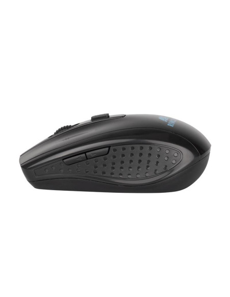 NB CASE REGENT 15.6" + MOUSE/8038 RIVACASE