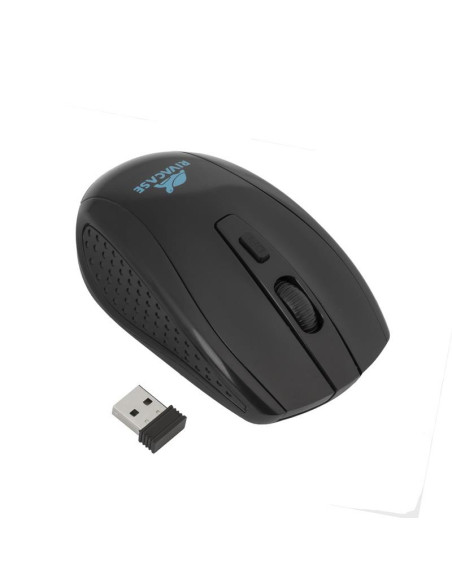 NB CASE REGENT 15.6" + MOUSE/8038 RIVACASE