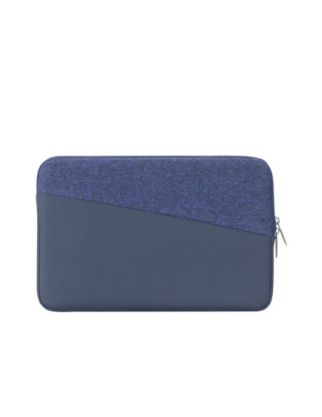 NB SLEEVE EGMONT 13.3"/7903 BLUE RIVACASE