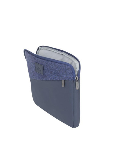 NB SLEEVE EGMONT 13.3"/7903 BLUE RIVACASE