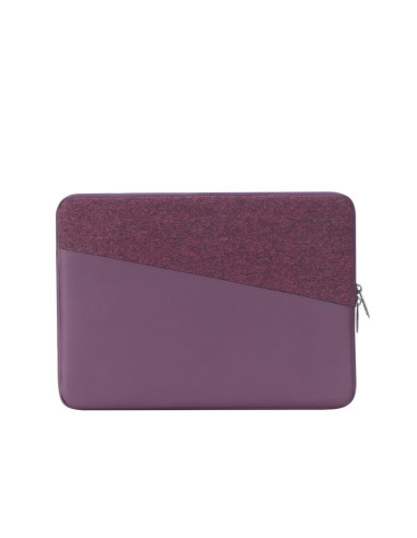 NB SLEEVE EGMONT 13.3"/7903 RED RIVACASE