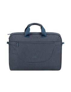 NB CASE GALAPAGOS 15.6"/7731 DARK GREY RIVACASE
