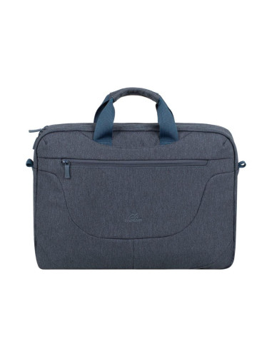 NB CASE GALAPAGOS 15.6"/7731 DARK GREY RIVACASE