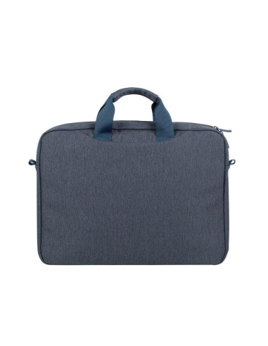 NB CASE GALAPAGOS 15.6"/7731 DARK GREY RIVACASE