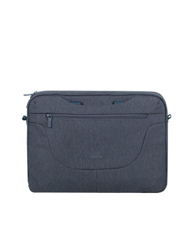 NB CASE GALAPAGOS 15.6"/7731 DARK GREY RIVACASE