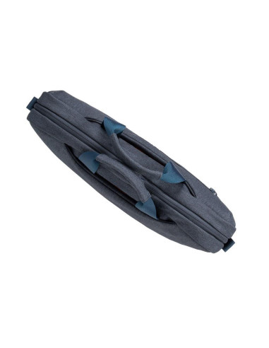 NB CASE GALAPAGOS 15.6"/7731 DARK GREY RIVACASE