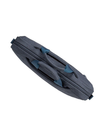 NB CASE GALAPAGOS 15.6"/7731 DARK GREY RIVACASE
