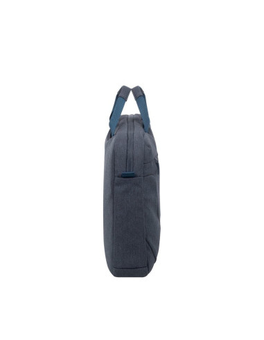 NB CASE GALAPAGOS 15.6"/7731 DARK GREY RIVACASE