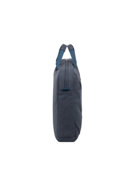 NB CASE GALAPAGOS 15.6"/7731 DARK GREY RIVACASE