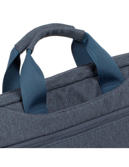 NB CASE GALAPAGOS 15.6"/7731 DARK GREY RIVACASE