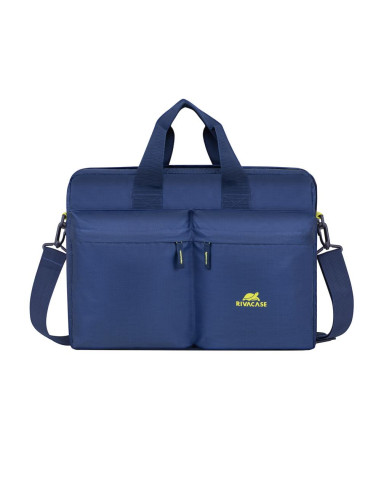 NB CASE URBAN 16"/5532 BLUE RIVACASE