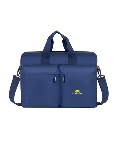 NB CASE URBAN 16"/5532 BLUE RIVACASE