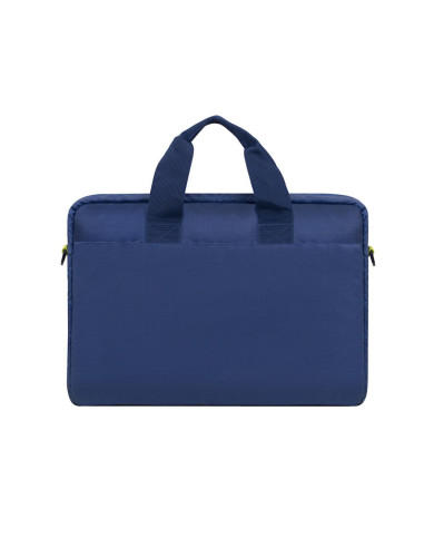 NB CASE URBAN 16"/5532 BLUE RIVACASE