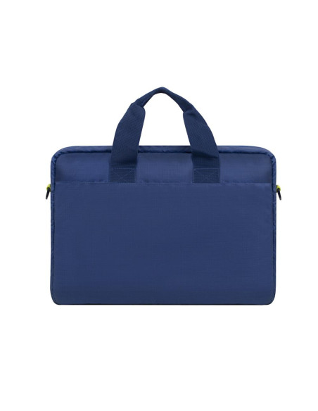 NB CASE URBAN 16"/5532 BLUE RIVACASE