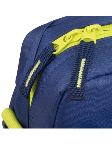 NB CASE URBAN 16"/5532 BLUE RIVACASE