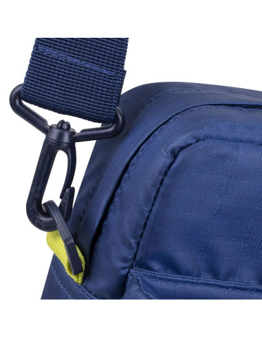 NB CASE URBAN 16"/5532 BLUE RIVACASE