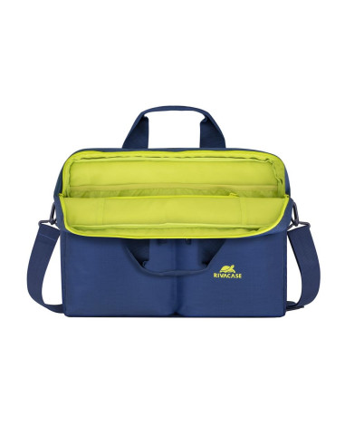 NB CASE URBAN 16"/5532 BLUE RIVACASE
