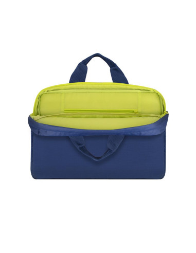 NB CASE URBAN 16"/5532 BLUE RIVACASE