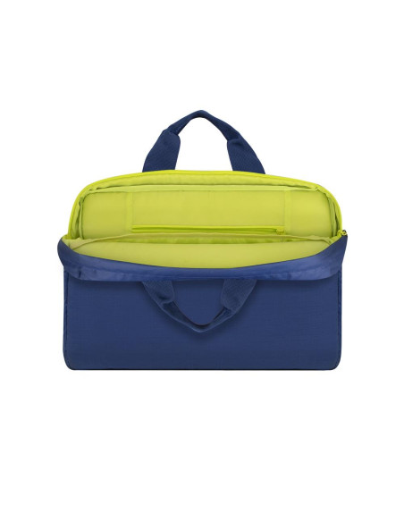 NB CASE URBAN 16"/5532 BLUE RIVACASE