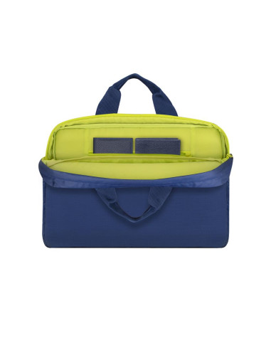 NB CASE URBAN 16"/5532 BLUE RIVACASE