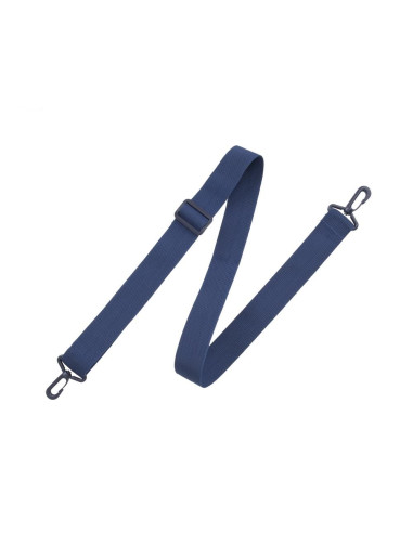 NB CASE URBAN 16"/5532 BLUE RIVACASE
