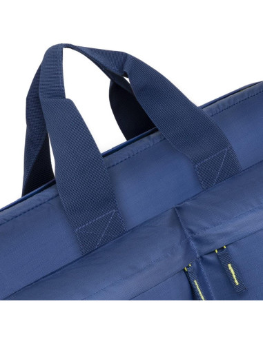 NB CASE URBAN 16"/5532 BLUE RIVACASE