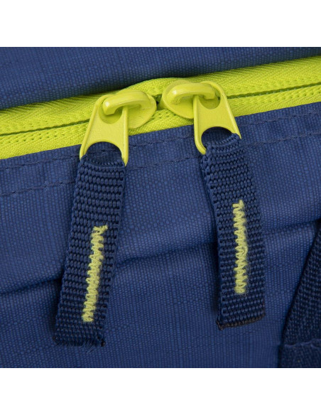 NB CASE URBAN 16"/5532 BLUE RIVACASE