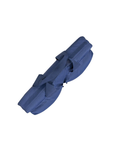 NB CASE URBAN 16"/5532 BLUE RIVACASE