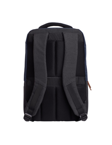 NB BACKPACK LISBOA 16"/BLUE 25124 TRUST