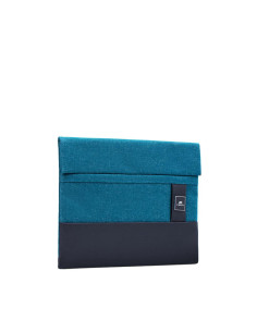 NB SLEEVE ULTRABOOK 13.3"/8803 AQUA MELANGE RIVACASE