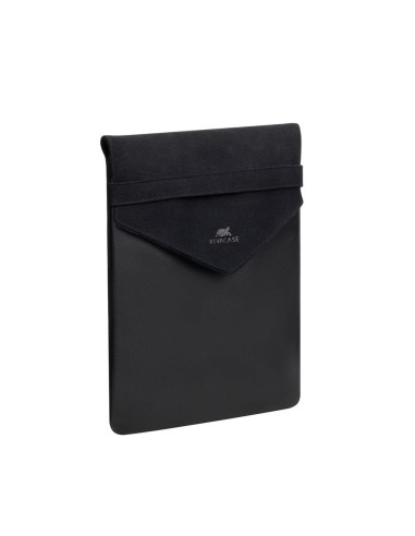 NB SLEEVE MACBOOK PRO 13-14"/8503 BLACK RIVACASE