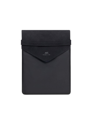NB SLEEVE MACBOOK PRO 13-14"/8503 BLACK RIVACASE