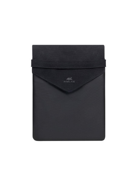 NB SLEEVE MACBOOK PRO 13-14"/8503 BLACK RIVACASE