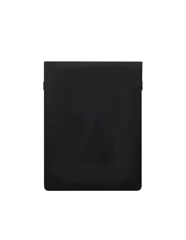 NB SLEEVE MACBOOK PRO 13-14"/8503 BLACK RIVACASE