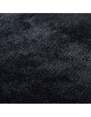 NB SLEEVE MACBOOK PRO 13-14"/8503 BLACK RIVACASE