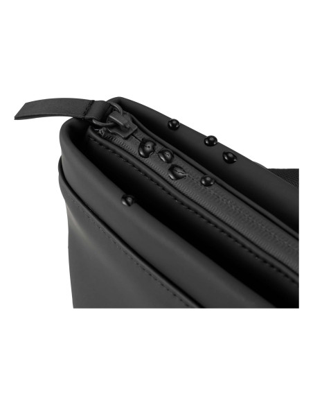 NB BACKPACK AP2600 VIGOUR 16''/90XB08T0-BBP000 ASUS
