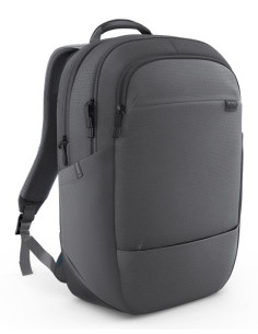 NB BACKPACK PRO 13-14 PLUS/CP5426G 460-BFCJ DELL