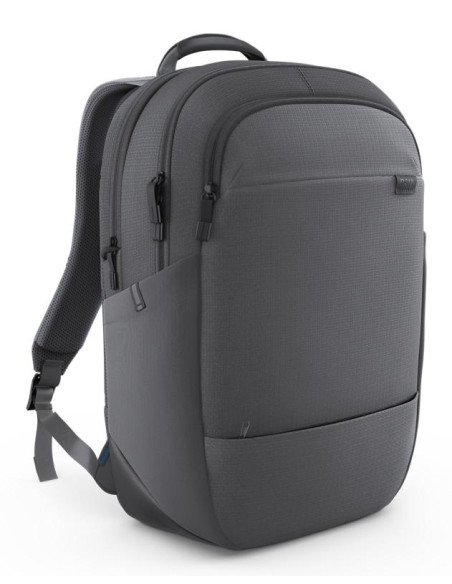 NB BACKPACK PRO 13-14 PLUS/CP5426G 460-BFCJ DELL