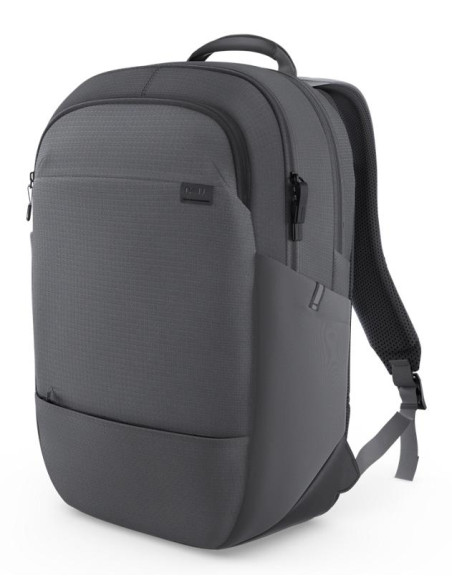NB BACKPACK PRO 13-14 PLUS/CP5426G 460-BFCJ DELL