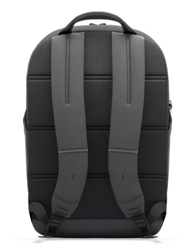 NB BACKPACK PRO 13-14 PLUS/CP5426G 460-BFCJ DELL