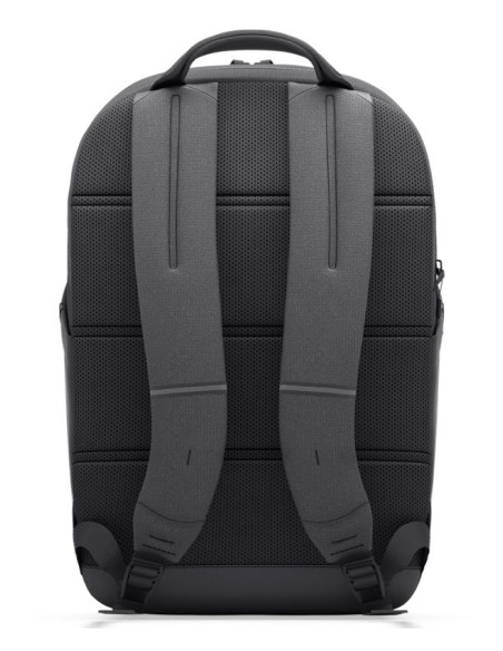 NB BACKPACK PRO 13-14 PLUS/CP5426G 460-BFCJ DELL