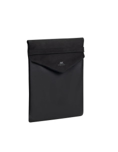 NB SLEEVE MACBOOK PRO 16"/8505 BLACK RIVACASE